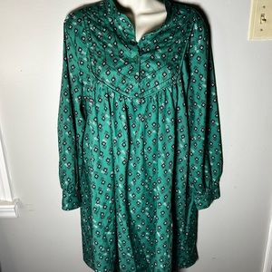 Xl no name midi dress